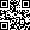 https://qudsonline.ir/xcRTZ