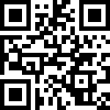 https://qudsonline.ir/xcJHj