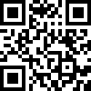https://qudsonline.ir/x9vBg