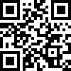 https://qudsonline.ir/xc7Gk
