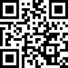 https://qudsonline.ir/xcvDC