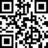 https://qudsonline.ir/x9TGY