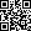 https://qudsonline.ir/xcNmP