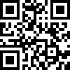 https://qudsonline.ir/xcGXQ