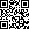 https://qudsonline.ir/x8RCD