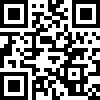https://qudsonline.ir/xcDKs