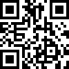 https://qudsonline.ir/x7Wbs