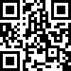 https://qudsonline.ir/x9wyM
