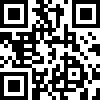 https://qudsonline.ir/x9wjV