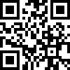 https://qudsonline.ir/xbRrK