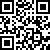 https://qudsonline.ir/xcpch
