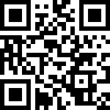 https://qudsonline.ir/xcGk9