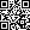 https://qudsonline.ir/x6DtY