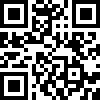 https://qudsonline.ir/xcWrY