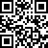https://qudsonline.ir/xcQQk
