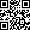 https://qudsonline.ir/xcVch