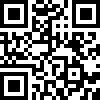 https://qudsonline.ir/x9tNX