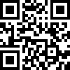 https://qudsonline.ir/xcBZm
