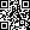 https://qudsonline.ir/xbYCJ