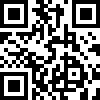 https://qudsonline.ir/x9BBb
