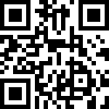 https://qudsonline.ir/x89M9