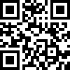 https://qudsonline.ir/xcz4k