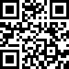 https://qudsonline.ir/xcww9