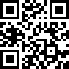 https://qudsonline.ir/xbXC8