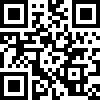 https://qudsonline.ir/x9qjq