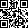 https://qudsonline.ir/x9dkQ