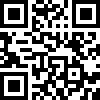 https://qudsonline.ir/xbhv6