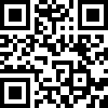 https://qudsonline.ir/x9jkr