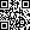 https://qudsonline.ir/x8Xkh