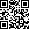 https://qudsonline.ir/x7vGM