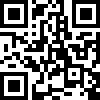 https://qudsonline.ir/xb6Fn