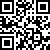 https://qudsonline.ir/xbvSy