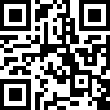 https://qudsonline.ir/x5ktg