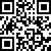 https://qudsonline.ir/x8zjn