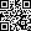 https://qudsonline.ir/x5rXP