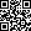 https://qudsonline.ir/x7FxX