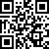 https://qudsonline.ir/x7hZ6