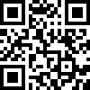 https://qudsonline.ir/x9fym