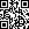 https://qudsonline.ir/x7sZd