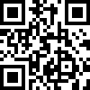 https://qudsonline.ir/xcTJ4