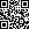 https://qudsonline.ir/xcQBh