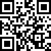 https://qudsonline.ir/x84w4