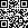 https://qudsonline.ir/xcVJ9