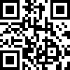 https://qudsonline.ir/x8Pdh