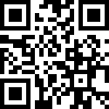https://qudsonline.ir/xcdbs