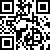 https://qudsonline.ir/xcK5G